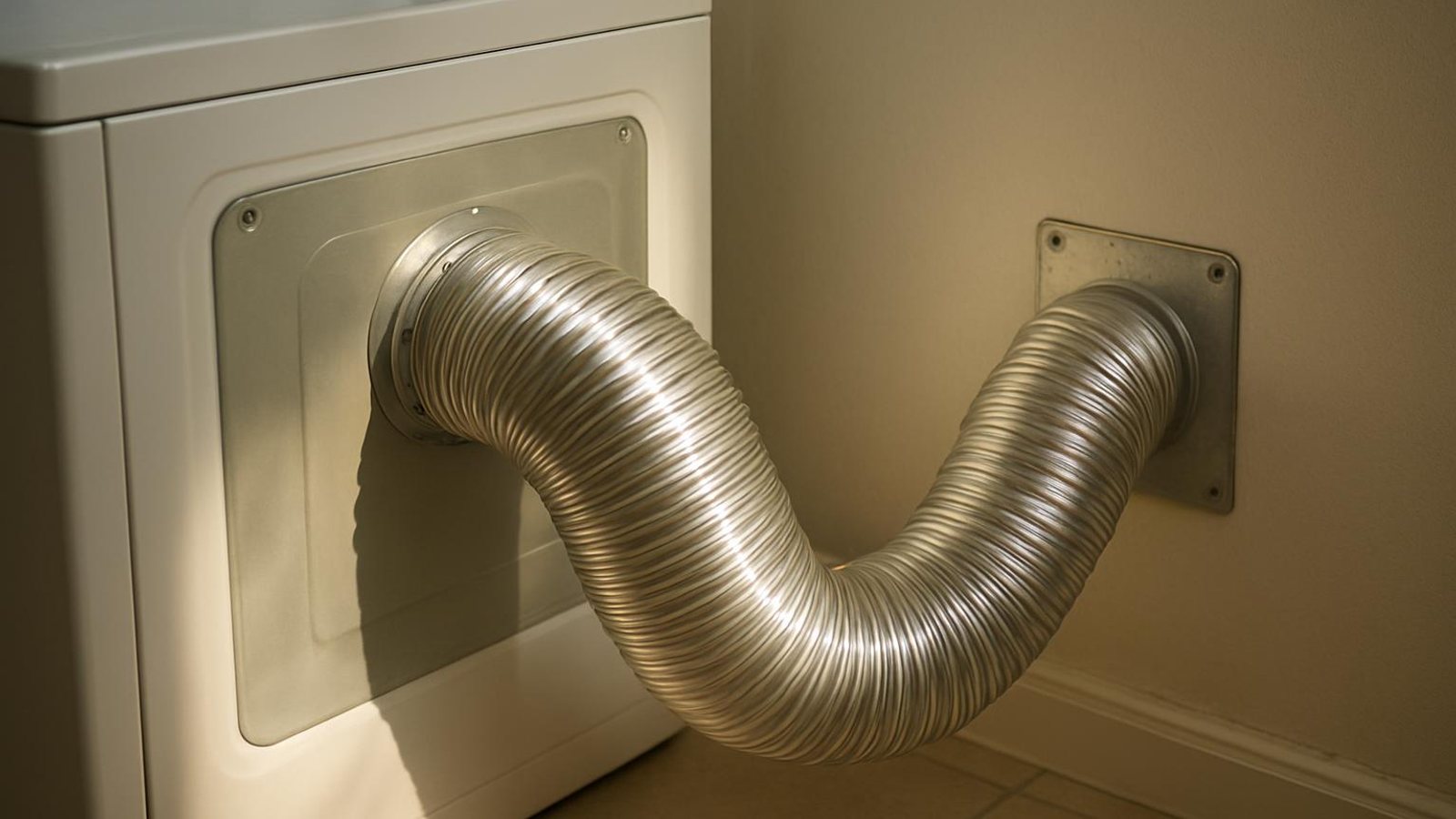 Pine Bend Dryer Cleaning Services — dryer vent cleaning near you