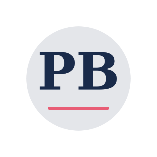 Pine Bend Dryer Cleaning Services logo